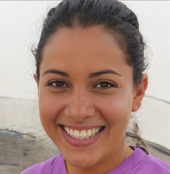 Familia Rodriguez Morales